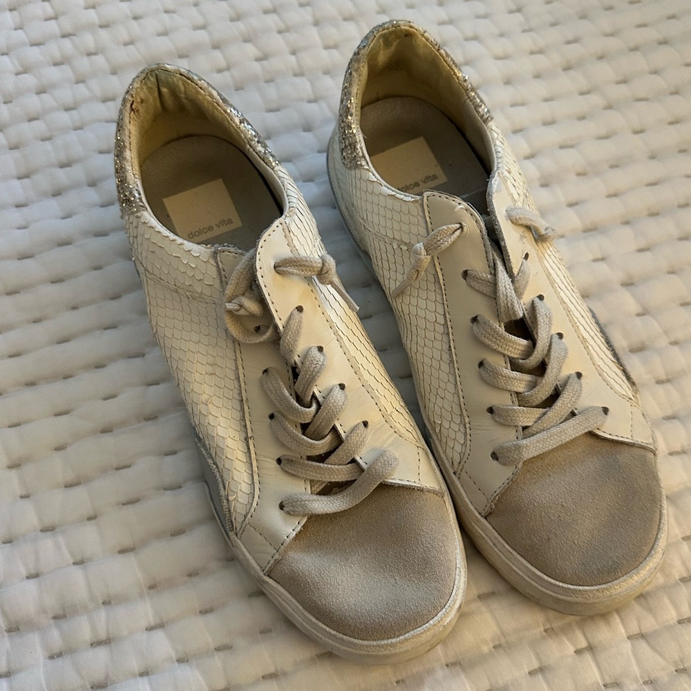 Zina sneakers
